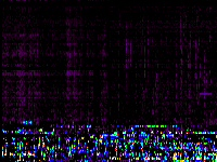 No data: 07-08 UT