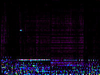 No data: 08-09 UT