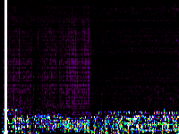 No data: 09-10 UT
