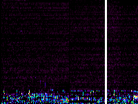 No data: 19-20 UT