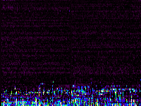 No data: 22-23 UT