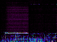 No data: 23-00 UT