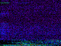 No data: 12-13 UT