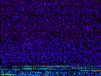No data: 13-14 UT