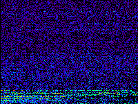 No data: 14-15 UT