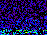 No data: 15-16 UT