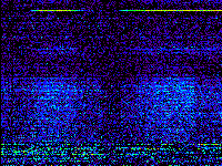 No data: 16-17 UT