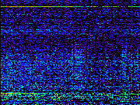 No data: 17-18 UT
