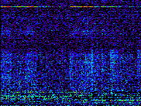 No data: 18-19 UT