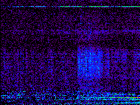 No data: 19-20 UT