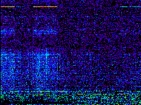 No data: 20-21 UT