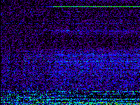 No data: 21-22 UT