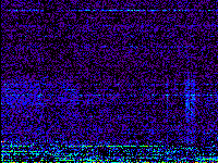 No data: 22-23 UT