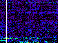 No data: 23-24 UT