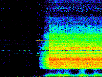 No data: 12-13 UT