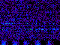 No data: 14-15 UT