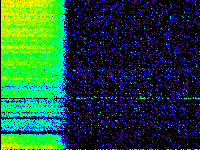 No data: 15-16 UT