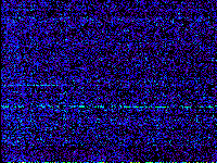 No data: 16-17 UT