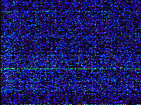 No data: 17-18 UT