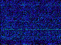 No data: 18-19 UT