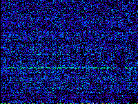 No data: 19-20 UT