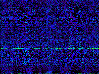 No data: 20-21 UT