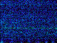No data: 21-22 UT