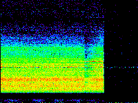 No data: 22-23 UT