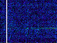No data: 23-24 UT