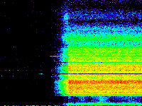 No data: 12-13 UT