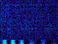 No data: 13-14 UT
