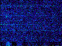 No data: 14-15 UT