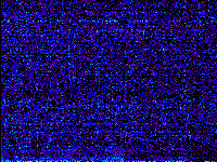 No data: 15-16 UT