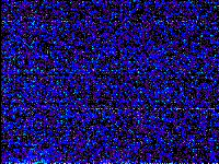 No data: 16-17 UT