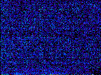 No data: 17-18 UT