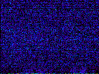 No data: 18-19 UT