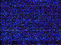 No data: 19-20 UT