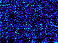 No data: 20-21 UT