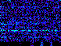 No data: 21-22 UT