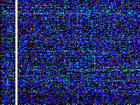 No data: 23-24 UT