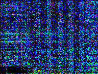 No data: 12-13 UT