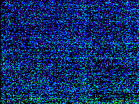 No data: 13-14 UT
