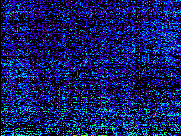 No data: 14-15 UT
