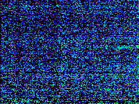 No data: 16-17 UT