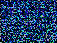 No data: 17-18 UT