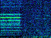 No data: 18-19 UT