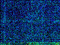 No data: 19-20 UT