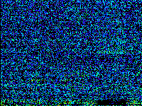 No data: 20-21 UT