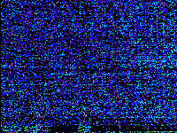 No data: 21-22 UT