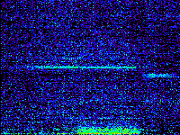 No data: 22-23 UT